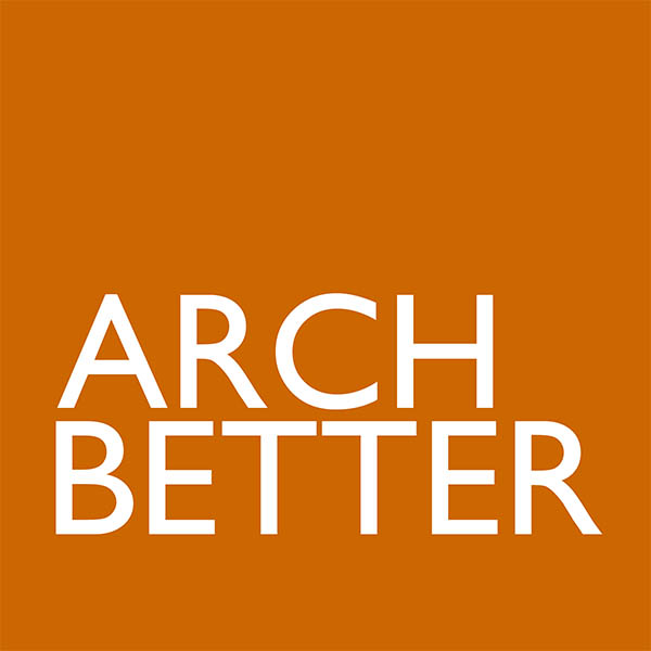Arch Better logo